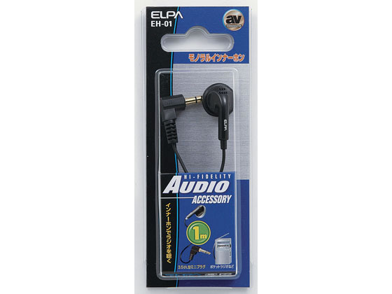 ڥ֥åե饤ǡ279:59Źݥ2ܡۡڤ󤻡īŴ Υ륤ʡۥ 1m EH-01 إåɥۥ ۥ ǥ ...