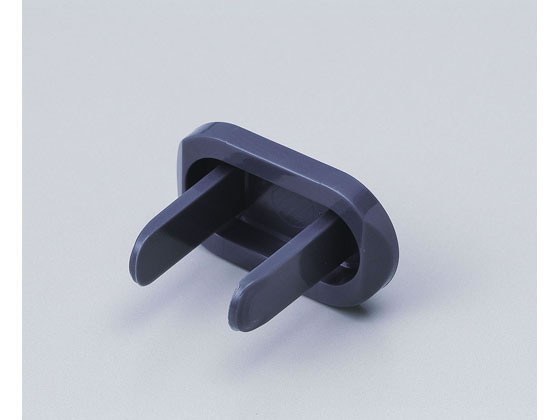 �ڥޥ饽�������ݥ����2�ܡ�ī���Ŵ� �������󥻥�ȥ���å� ���������졼 6���� AN-101B(DG) �Ÿ����å� OA���å״�Ϣ�� OA���å� �����ѡ��� ����