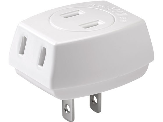 �ڥ�ӥ塼��Ƥ�100��OFF�����ݥ��ī���Ŵ� �ȥ�ץ륿�å� �ۥ磻�� 3�ĸ� LP-A1530(W) �Ÿ����å� OA���å� �����ѡ��� ����