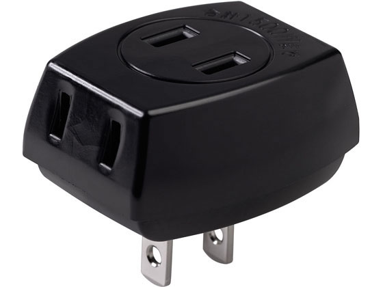 �ڥ�ӥ塼��Ƥ�100��OFF�����ݥ��ī���Ŵ� �ȥ�ץ륿�å� �֥�å� 3�ĸ� LP-A1530(BK) �Ÿ����å� OA���å� �����ѡ��� ����