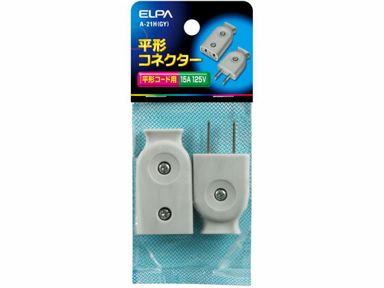 �ڥ�ӥ塼��Ƥ�100��OFF�����ݥ�ۡڤ����󤻡�ī���Ŵ� ʿ�����ͥ����� ���졼 A-21H(GY) ���߻�� �����ѡ��� �Ÿ����å� ����