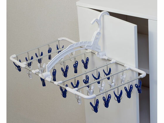 �ڥޥ饽�������ݥ����2�ܡۡڤ����󤻡ۥ������� ������ ��������̤� �ϥ󥬡� �ԥ��30���� LS001 �ץ饹���å��ϥ󥬡� �ԥ���ϥ󥬡�