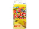 【店内全品ポイント2倍★16日9:59迄】 【お取り寄せ】アイセン トレピカ バススポンジ イエロー BF801 浴室 洗面所 日用雑貨