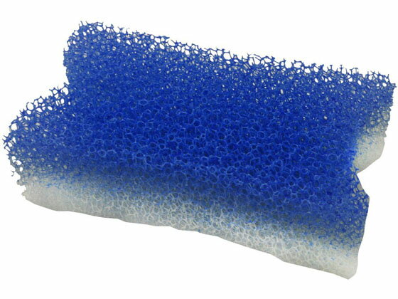 【ブラックフライデー限定★27日9:59迄店内ポイント2倍】【お取り寄せ】アイセン 激キレ バス スポンジ ..