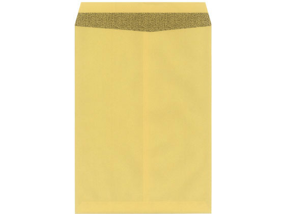 �ڳ�ŷ�����ѡ�SALE������ݥ����2�ܡ�2,000�ߥ����ݥ�ۺ�¼�湩 ����������ե�������2 100��ơ��פʤ���14�ѥå� Ĺ2 B5Ƚ��2���ޤ��� Ĺ��...