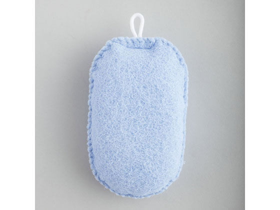 �ڳ�ŷ�����ѡ�SALE������ݥ����2�ܡ�2,000�ߥ����ݥ�ۡڤ����󤻡ۥ������� ���󥰥ܥǥ� �ե�å��� B ���äѤꤷ������������ �եåȥ��� �Х� �ܥǥ����� �����󥱥�