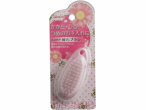 �ڳ�ŷ�����ѡ�SALE������ݥ����2�ܡ�2,000�ߥ����ݥ�ۡڤ����󤻡ۥ������� ���� �֥饷 BE235 �եåȥ��� �Х� �ܥǥ����� �����󥱥�