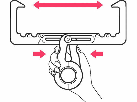 �ڥޥ饽�������ݥ����2�ܡۡڤ����󤻡ۥ����� HOS �������եå� ���ⴳ�� �ۥ磻�� 88234 �����Х��� �����ϥ󥬡� ���� ���� ����