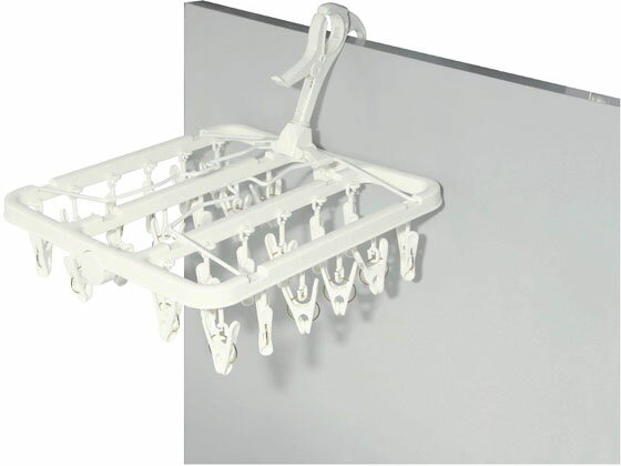 �ڥޥ饽�������ݥ����2�ܡۡڤ����󤻡ۥ����� HOS �ѥϥ󥬡� ��ʪ���� �ϥ󥬡� 24�ԥ�� 87130 �����Х��� �����ϥ󥬡� ���� ���� ����