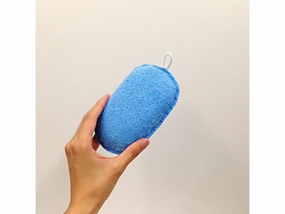 �ڳ�ŷ�����ѡ�SALE������ݥ����2�ܡ�2,000�ߥ����ݥ�ۡڤ����󤻡ۥ����� nf �إ��ޥܡ��� �֥롼 62595 ����Ϥ ���̽� �����ǥ����å�