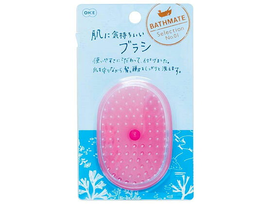 �ڥ�ӥ塼��Ƥ�100��OFF�����ݥ�ۡڤ����󤻡ۥ����� �Х��ᥤ�� �����ס� �֥饷 62910 �ܥǥ��Х����å� �Х� �ܥǥ����� �����󥱥�