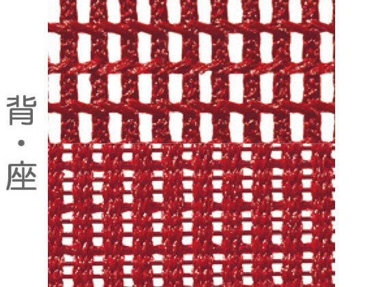 �ڥ�ӥ塼��Ƥ�100��OFF�����ݥ�ۡڥ᡼����ľ���ۥ������ �ե��Υ� �������ȥ�ϥ��Хå� �¥�å��� �ǥ�����ɪ ��å� C74ACW������Բġۡ���Ω�����֡�����̵����ɪ�դ� ����ɪ������ ��å�������� ���ե��������� ���ե����ȶ�