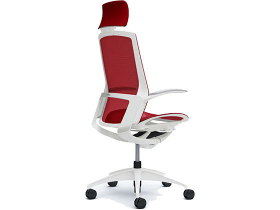 【レビュー投稿で100円OFFクーポン】【メーカー直送】オカムラ フィノラ エクスト...
