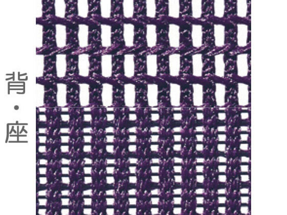 �ڥ�ӥ塼��Ƥ�100��OFF�����ݥ�ۡڥ᡼����ľ���ۥ������ �ե��Υ� �ߥɥ�Хå� �¥�å��� ɪ̵�� �ѡ��ץ� C731AR������Բġۡ���Ω�����֡�����̵����ɪ�ʤ� ��å�������� ���ե��������� ���ե����ȶ�