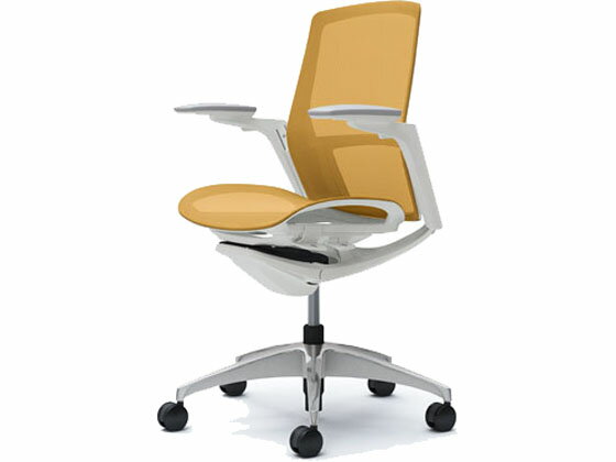 �ڥ�ӥ塼��Ƥ�100��OFF�����ݥ�ۡڥ᡼����ľ���ۥ������ �ե��Υ� �ߥɥ�Хå� �¥�å��� �����㥹��ɪ �������� C781CW������Բġۡ���Ω�����֡�����̵����ɪ�դ� ��ưɪ������ ��å�������� ���ե��������� ���ե����ȶ�