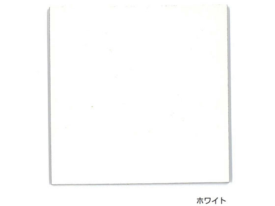 【レビュー投稿で100円OFFクーポン】【メーカー直送】イノウエ 折りたたみテーブル W1800×D450 ホワイト UMT-1845W【代引不可】【組立・設置・送料無料】脚折りたたみテーブル 折りたたみテーブル 長机 会議用テーブル オフィス家具 [2]