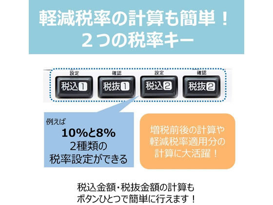 �ڥ�ӥ塼��Ƥ�100��OFF�����ݥ�ۥ���Υ� ���ݡ�����ñ������ 12�� HS-1250WUC 3896C001 �緿���� ���� ��̳���� ʸ��