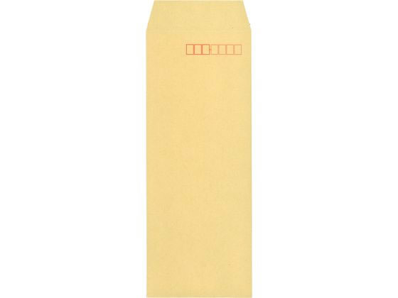 �ڳ�ŷ�����ѡ�SALE���������20%OFF��2,000�ߥ����ݥ�ۡڥ᡼����ľ���ۥ��󥰥����ݥ졼����� Ĺ30 85g OK������� 1000���2Ȣ�����...