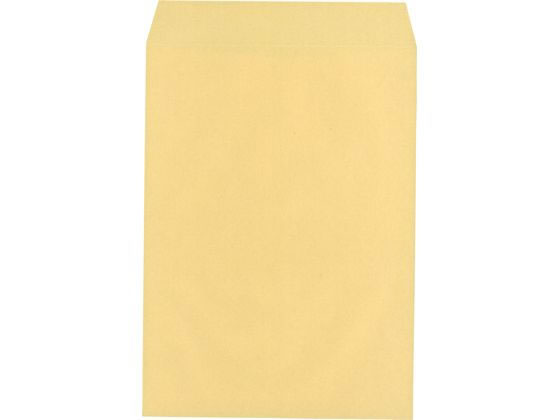 �ڳ�ŷ�����ѡ�SALE���������20%OFF��2,000�ߥ����ݥ�ۡڥ᡼����ľ���ۥ��󥰥����ݥ졼����� ��A4 85g OK������� ����Ž 500������...