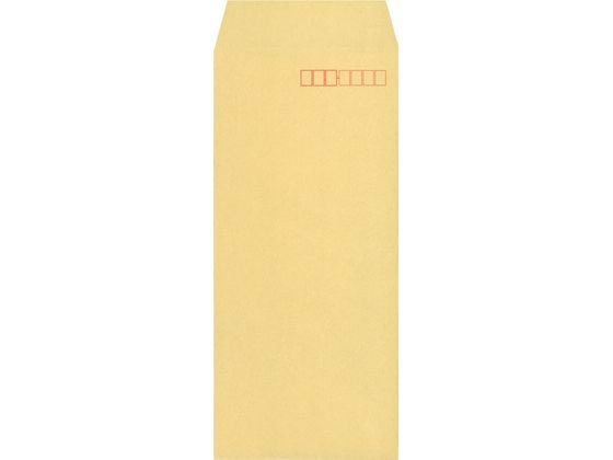 �ڳ�ŷ�����ѡ�SALE���������20%OFF��2,000�ߥ����ݥ�ۡڥ᡼����ľ���ۥ��󥰥����ݥ졼����� ��4���Ʒ� 85g OK������� 1000���2Ȣ��...