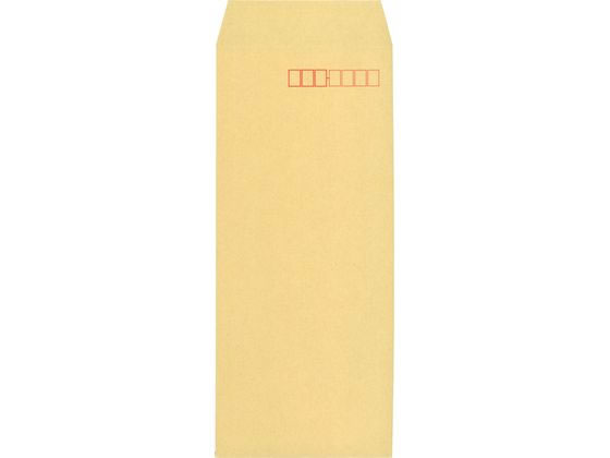 �ڳ�ŷ�����ѡ�SALE���������20%OFF��2,000�ߥ����ݥ�ۡڥ᡼����ľ���ۥ��󥰥����ݥ졼����� ��5���Ʒ� 85g OK������� 1000���2Ȣ��...