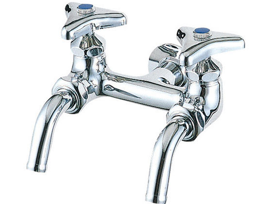 �ڥ�ӥ塼��Ƥ�100��OFF�����ݥ�ۡڤ����󤻡�SANEI ����ۡ������ JF13A-13 ���� ����� ���� ���ۻ��