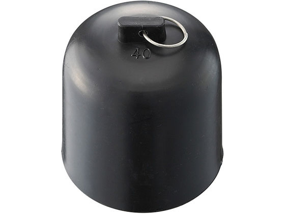 【レビュー投稿で100円OFFクーポン】【お取り寄せ】SANEI ワントラップワン JH532-87-40 排水 水廻り 土木 建築資材