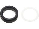 【レビュー投稿で100円OFFクーポン】【お取り寄せ】SANEI パイプパッキンセット JP432-15S-16 水栓パーツ 水廻り 土木 建築資材