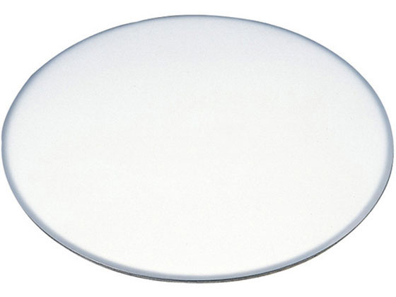 �ڳ�ŷ�����ѡ�SALE������ݥ����2�ܡ�2,000�ߥ����ݥ�ۡڤ����󤻡�SANEI ���ƥ�쥹�ץ졼�� ����40mm JR555N-40 ���� ����� ���� ���ۻ��