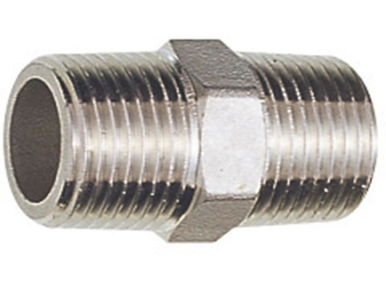 �ڥޥ饽������2000�ߥ����ݥ���ݥ����2�ܡۡڤ����󤻡�SANEI ���ƥ�쥹ϻ�ѥ˥åץ� JTS700-13 ���� ����� ���� ���ۻ��