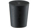 【レビュー投稿で100円OFFクーポン】【お取り寄せ】SANEI ゴム栓 PH25-14 排水 水廻り 土木 建築資材