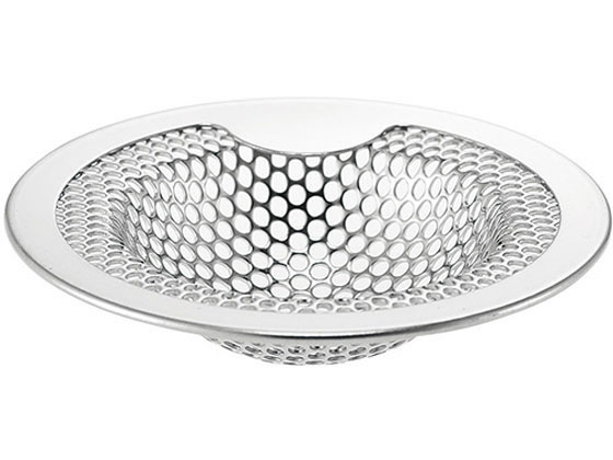 【スーパーSALE限定2,000円クーポン★11日9:59迄ポイント2倍】 SANEI 洗面器ゴミ受け PH3920 水栓パーツ 水廻り 土木 建築資材