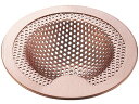 【ポイント2倍★22日20:00~27日9:59迄】【お取り寄せ】SANEI 洗面器ゴミ受け PH3920-2 水栓パーツ 水廻り 土木 建築資材
