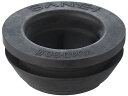 【レビュー投稿で100円OFFクーポン】【お取り寄せ】SANEI ホース用パッキン PH62-90 排水 水廻り 土木 建築資材