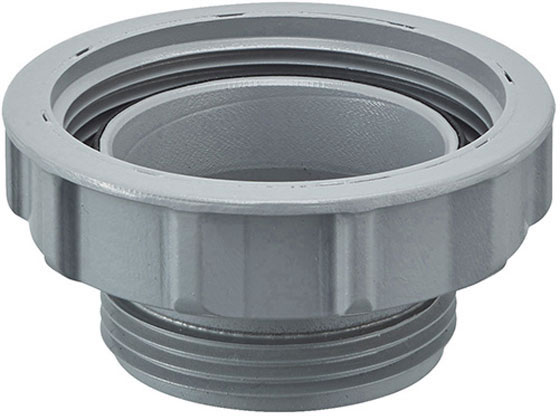 【レビュー投稿で100円OFFクーポン】【お取り寄せ】SANEI 排水ホースアダプター PH62A-830 排水 水廻り 土木 建築資材