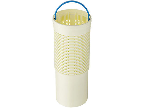 【レビュー投稿で100円OFFクーポン】【お取り寄せ】SANEI 流し排水栓カゴ PH6500F-1 排水 水廻り 土木 ..