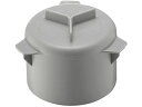 【お取り寄せ】SANEI 防臭ワン PH650A-H2 排水 水廻り 土木 建築資材