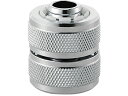 【ポイント2倍★22日20:00~27日9:59迄】【お取り寄せ】SANEI 金属製ホースツギテ PL60-25 散水 水廻り 土木 建築資材