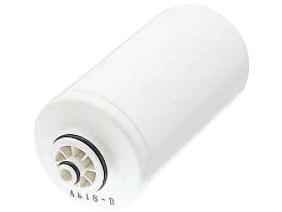 【スーパーSALE限定★10％以上OFF＆2,000円クーポン】【お取り寄せ】SANEI フィルター PM710-1 バス 水..