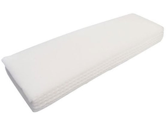 乐天商城 - 【マラソン限定★ポイント2倍】【お取り寄せ】エムエーパッケージング 厚っ レンジフードフィルター 取替用 浅深 兼用 キッチン 調理 アイデアグッズ