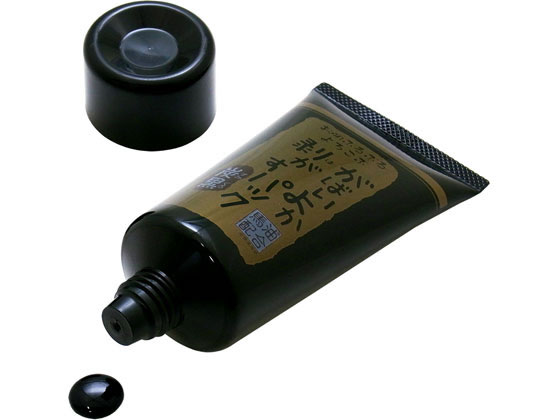 �ڥ�ӥ塼��Ƥ�100��OFF�����ݥ�ۡڤ����󤻡ۥ����ƥ� ���Ф��褫�������ѥå� ú�� �ܥǥ����꡼�� ������ �Х� �ܥǥ����� �����󥱥�