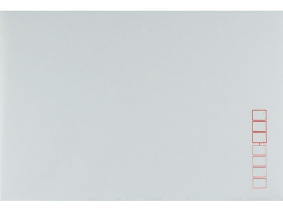 �ڳ�ŷ�����ѡ�SALE���������20%OFF��2,000�ߥ����ݥ�ۡڥ᡼����ľ���ۥ��󥰥����ݥ졼����� ��1 3�����A 100���20Ȣ 130110����...