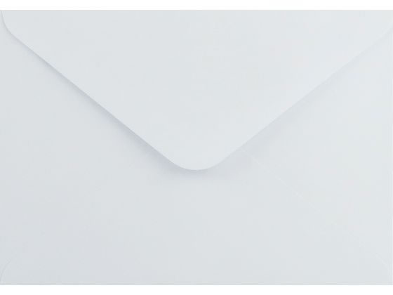 �ڳ�ŷ�����ѡ�SALE���������20%OFF��2,000�ߥ����ݥ�ۡڥ᡼����ľ���ۥ��󥰥����ݥ졼����� ��5 5�����A 100���20Ȣ 130113����...