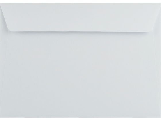 �ڳ�ŷ�����ѡ�SALE���������20%OFF��2,000�ߥ����ݥ�ۡڥ᡼����ľ���ۥ��󥰥����ݥ졼����� ��2 ���ޥ�Ž �� �ȥʥ� 100���20Ȣ 140...