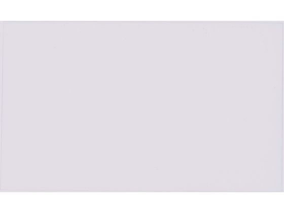 �ڳ�ŷ�����ѡ�SALE���������20%OFF��2,000�ߥ����ݥ�ۡڥ᡼����ľ���ۥ��󥰥����ݥ졼����� ��8 ���ޥ�Ž �� 100���20Ȣ 140113��...