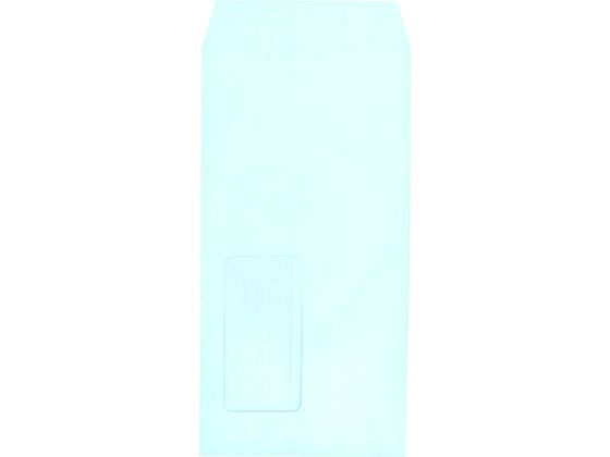 �ڳ�ŷ�����ѡ�SALE���������20%OFF��2,000�ߥ����ݥ�ۡڥ᡼����ľ���ۥ��󥰥����ݥ졼����� Ĺ3 �������� �֥롼 �ȥʥ� 1000�� 1201...