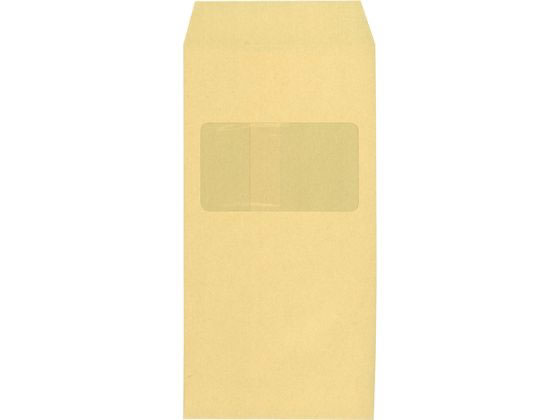 �ڳ�ŷ�����ѡ�SALE���������20%OFF��2,000�ߥ����ݥ�ۡڥ᡼����ľ���ۥ��󥰥����ݥ졼����� ��6���Ʒ� �������� ����ե� 70g 1000���...