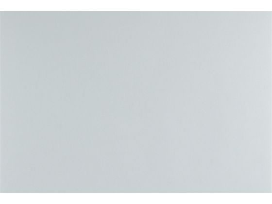 �ڳ�ŷ�����ѡ�SALE���������20%OFF��2,000�ߥ����ݥ�ۡڥ᡼����ľ���ۥ��󥰥����ݥ졼����� ��3 1AA �ȥʥ� 100���20Ȣ 130102...