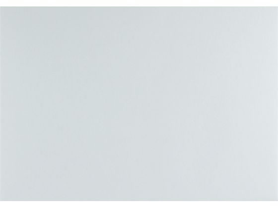 �ڳ�ŷ�����ѡ�SALE���������20%OFF��2,000�ߥ����ݥ�ۡڥ᡼����ľ���ۥ��󥰥����ݥ졼����� ��2 2AA �ȥʥ� 100���20Ȣ 130104...