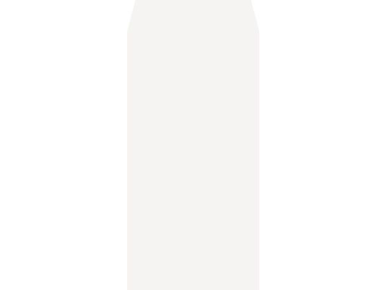 �ڳ�ŷ�����ѡ�SALE���������20%OFF��2,000�ߥ����ݥ�ۡڥ᡼����ľ���ۥ��󥰥����ݥ졼����� Ĺ3 �ץ饤�Х����ݸ� �ۥ磻�� 1000�� 080...